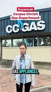 Corpus Christi in a Minute | Cold Weather Safety Tips