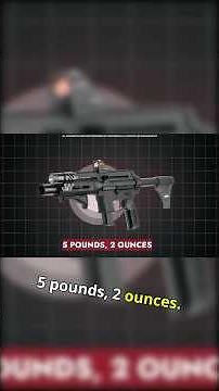 This $499 Carbine Is Blowing Minds!