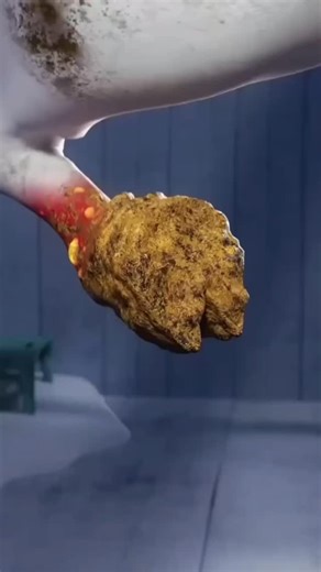 Ozzy Gamers on Instagram‎: "Game Name👇 ℹ️ Please Follow Us! ℹ️ Comment 👉 2026 ℹ️ Check Your 📥 Direct Messages! 💥Ta-da! You have got the “Game Title”, “Android Link”, “iOS Link” and “Installation guideline” ‎اسم بازی👇 ℹ️ لطفا اول فالو بفرمایید ℹ️ کامنت 👈 ۲۰۲۶ ℹ️ دایرکت خودت را چک کن ‎‏ ‎💥 برات تو دایرکت درجا ارسال شده ‎“عنوان بازی” ،”لینک اندروید” ،”لینک اپل” و “آموزش نصب” ‏ #trending #mobilegame #viral #explore #viralgames #explorepage #gamers #newgame"‎