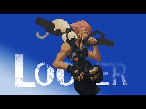 You’ll Wanna Draw After Watching This | Looper D