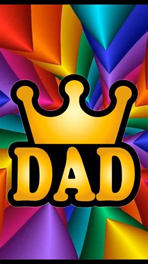 #fyp I made these pictures all by myself I am a artist but I did do work online💘💘🥰💝💝￼￼