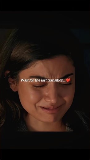 Wait for the feel... ✨💔 #satranga #ranbirkapoor #song