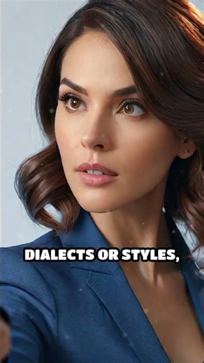 The Brain Power Behind Code-Switching