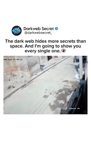 Darkweb Secret on Instagram: "Just @darkwebsecret_ 日本利用压电瓷砖将脚步转化为电能。这些瓷砖捕捉来自你脚步的动能。当你行 走时,你的重量和动作会对瓷砖产生压力。瓷砖会轻微弯曲,从而产生机械应 力。瓷砖內部的压电材料将这种应カ转化为电能。每一一步都会产生少量电荷,而 数百万步结合在一起就能产生足够的电力来驱动ED灯、数字显示屏和传感器。 在像涩谷车站这样繁忙的地方,每天大约有 240万个脚步为这一系统作出贡献。 这些电能可以被储存或立即使用,从而减少对传统电カ来源的依赖,井支持可持 续的城市基础设施。这神方法将日常运动转化为实用的可再生能源#日本 #知识 #事实#你知道吗 #推荐 #科技 #创新 #历史#技术#实验 #热门"