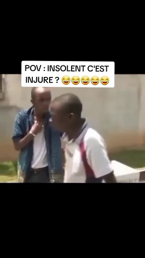 Comptes suggérés