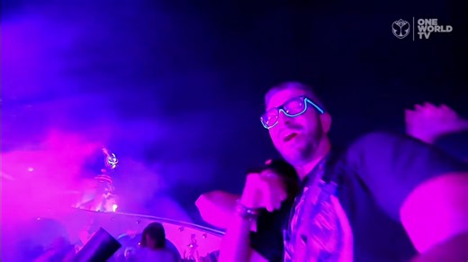 4.1K views · 249 reactions | Martin Garrix Live At Tomorrowland Dropped Tremor ❤️ Amazing Old Time ❤️ Dimitri Vegas & Like Mike | Tomorrowland Forever | Facebook