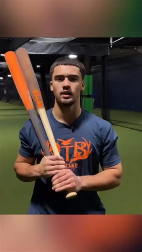 Hunt baseballs all season long!💪 Limited Edition Antler Series Bats are unlike anything else in the game.🦌 Built for power & performance, made with premium Pro-Grade Wood. Get your new bat today before they are all gone.🔥 | Dove Tail Bat Company