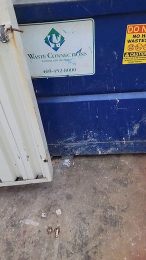 Random ulta find. | Tiffany Roach