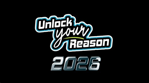 Hyundai Display - 2026 Philly Auto Show