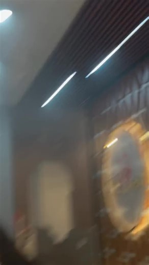 දුවගෙ යාලුවෝ සැලොන් එකට ආවම අමිමත් එක්ක Tik Tok එකක් කරමු කිවිවාම 🙊❤️ #@Hansi_🐬🤍🧸@VR_CLOTHING_BY_RASHU #bestvediyo2026 #salondilbiyagama #trending #viralvideo #foryoupageシforyou