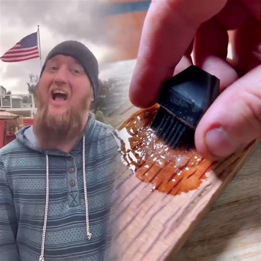 ADMITTING YOU FORGOT THIER NAME‼️