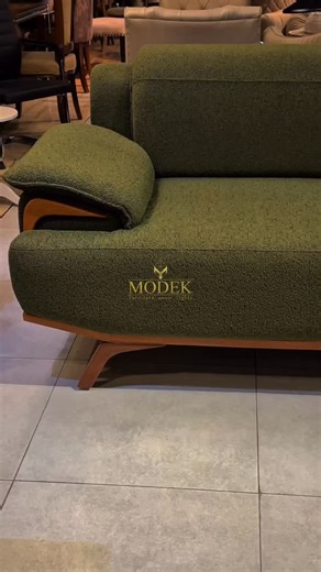Modek Interior Pvt Ltd | Elevate Your Home With Most Selling Sofa Set From Modek Interior. 🛋️ • Delivery All Over In Pakistan🇵🇰 • Special Discounts On Visiting... | Instagram