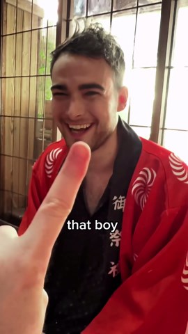 The real way to make mochi