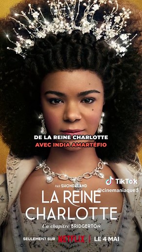 Top 10 des séries Netflix les plus regardées en 2023