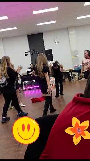 Celebrate this November 2025 with FACSI's Birthday Karaoke Celebration and the Halloween Costume Party 🎃.Plus Karaoke Championship.💃 | Crystal Shiboom