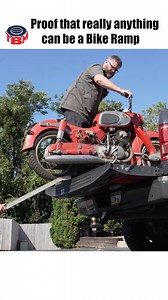 Dan worries too much... | The Bearded Mechanic