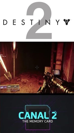 D2 Pc 🕹️ A QUEDA DA ÚLTIMA CIDADE 💿 DESTINY 2 💾 81