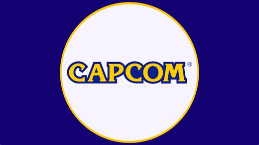 Classic Capcom Games Only $0.99 for a Limited Time