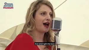 2.9K views · 84 reactions | This weekend we had intended holding the...