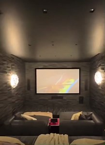 2.4K reactions · 722 shares | In 20 seconds sweet home tour modern design concept | JC Architecture | Facebook