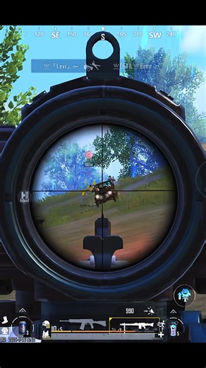 MG3 Beast Mode😈🔥|#teamcrazyy #bgmi #bgmishorts #shorts