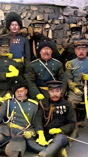 【这一点很多人不知道😳】那个年代的局势，其实很复杂 #chinahistory #china #history #西汉 #電影 #镇英大瓷馆 #景德镇陶瓷 #movie #正能量 #history