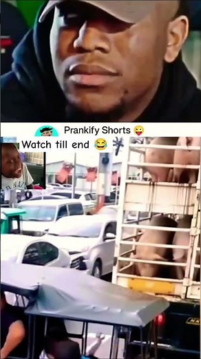 Try not to laugh 😂 #funny #shorts