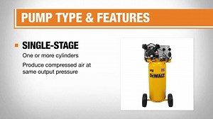 Best Air Compressors For Your Project