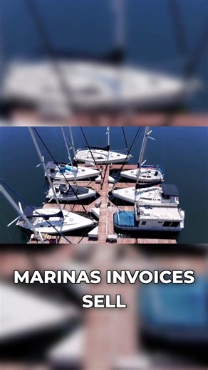 Rule #1: Insure Your Boat BEFORE You Buy! 🚨