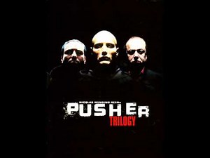 pusher theme extended by nohOn