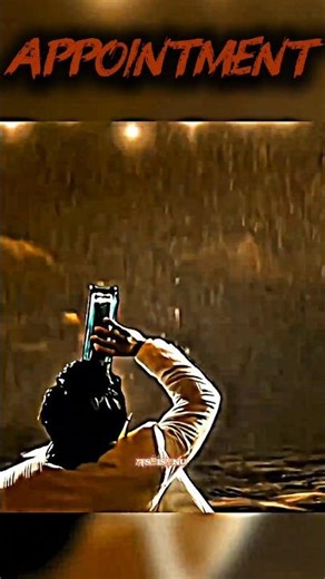 😈No more appointment for today 🥵, #ytshorts #kgfchapater2 #rockybhai #attitude