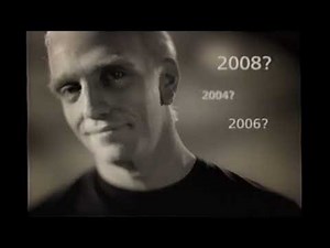 CTV commercials (February 6th, 2003)