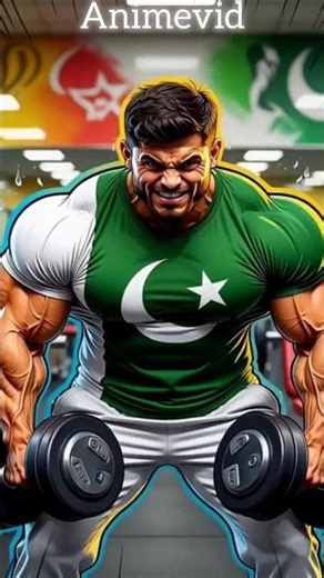 🇵🇰Pakistani mazdoor vs Israeli mazdoor wood cutting challenge 🪓#ai #story #woodcutting