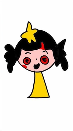 smart o books logo Kids songs sprunki