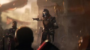 'Destiny 2:' Tribute Hall glitch soon to be patched, the season's list of exploits so far