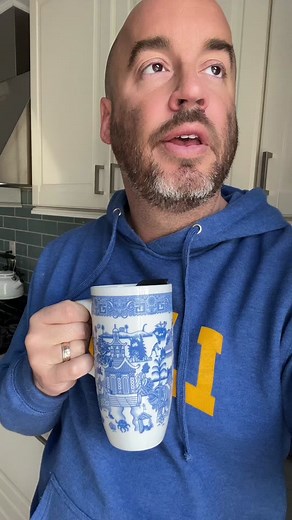 Finding Light at the End of the Tunnel