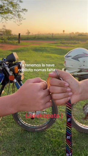 #paratiiiiiiiiiiiiiiiiiiiiiiiiiiiiiii #busca #de copiiii #✅✅ #viraltiktok