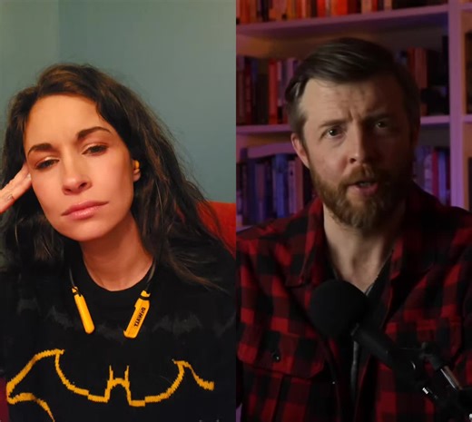 INTJ Humor: Navigating Society with Wit