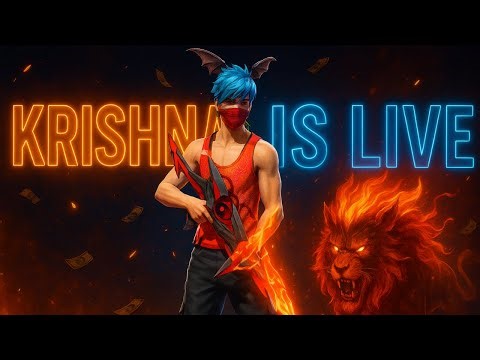 Grandmaster Push Live Gameplay With Krishnaaa 🔴 #shorts #shortslive