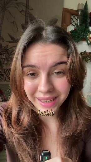 Check out the link in my description to know more!