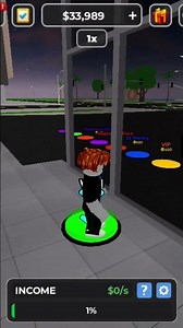 Roblox Minecraft Game 🔥 | Block World Survival Gameplay | Roblox Crafting Adventure #viral #trending