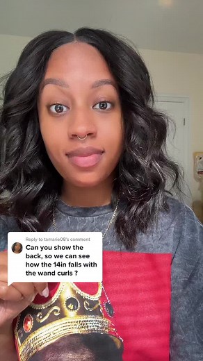 Reply to @tamarie08 here ya go! #ItsGreatOutdoors #AmazonMusicProudHeroes￼ #MakeNightsEpic #blackcreators #wigreview #wiginfluencer #amazonwigs #blackhair #blackwomencreator
