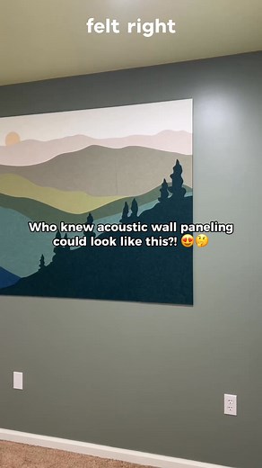 27K views | felt right on Reels | Facebook