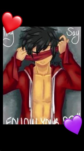 #CapCut #aphmau #AaronLycan #Supercute #fypシ゚viral #loveyou @Aphmau @jbravura @Kestin Howard @ChristopherEscalante @MegaMoeka