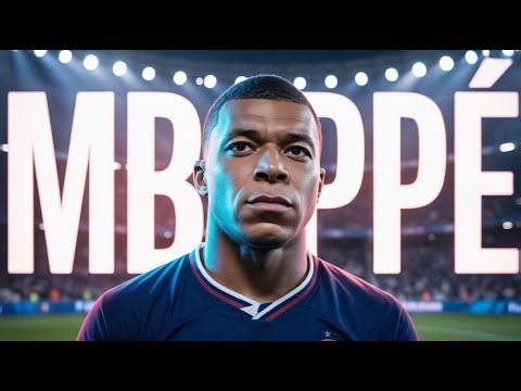 Who Dominated? | France vs Italy — Complete #4k Match Coverage |