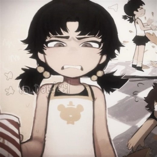 Cassidy and Golden Freddy: The Secrets Unveiled