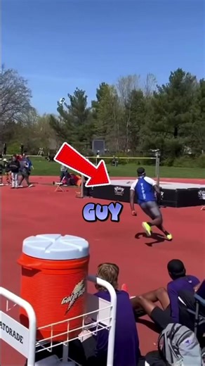 From Bragging to Embarrassed in Seconds 😭#viral #fyp #commentary #athletesoftiktok