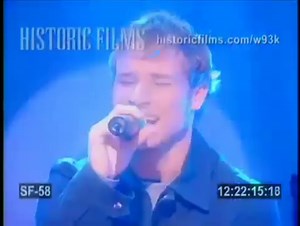 Backstreet boys in 1999 🌄 | 1990