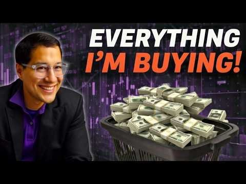 WAR! WHAT IS IT GOOD FOR! DEFENSE STOCKS PUMPING!