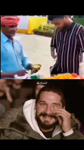 Humanity 🥹❤️#humanity #love #trending #youtubeshorts #reels #shorts #shortsfeed #viral #music